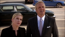 Better Call Saul - Season 01 Episode 04